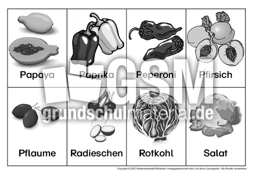 Obst-Gemüse-Früchte-SW-5.pdf